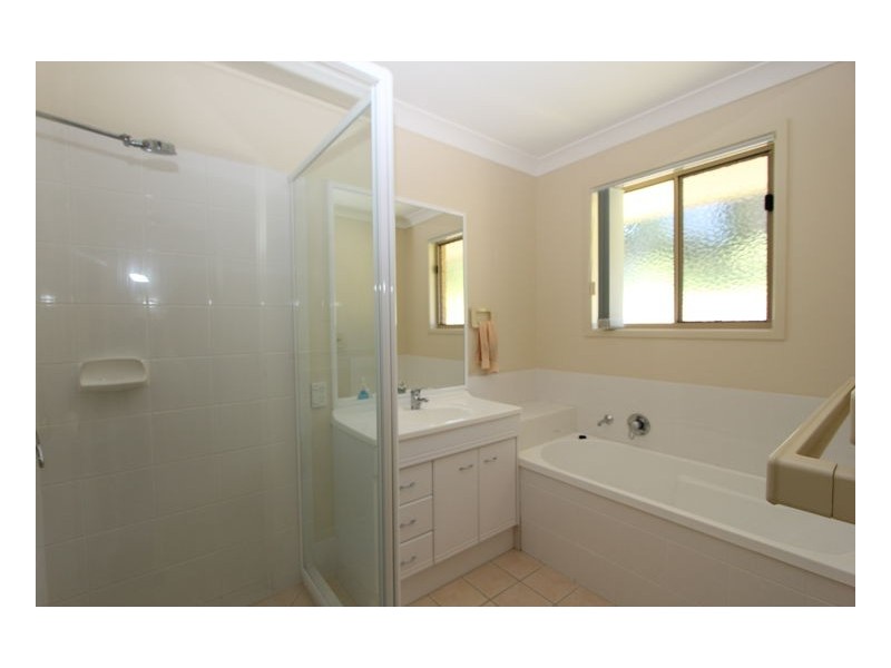 13 Attunga Court, Witta QLD 4552