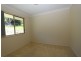 13 Attunga Court, Witta QLD 4552