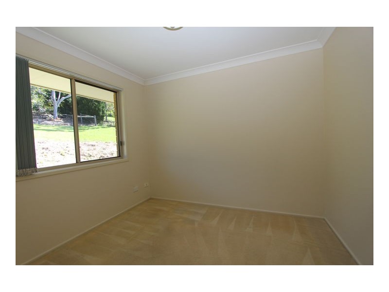 13 Attunga Court, Witta QLD 4552