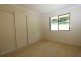 13 Attunga Court, Witta QLD 4552