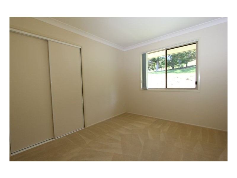 13 Attunga Court, Witta QLD 4552