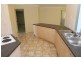 13 Attunga Court, Witta QLD 4552
