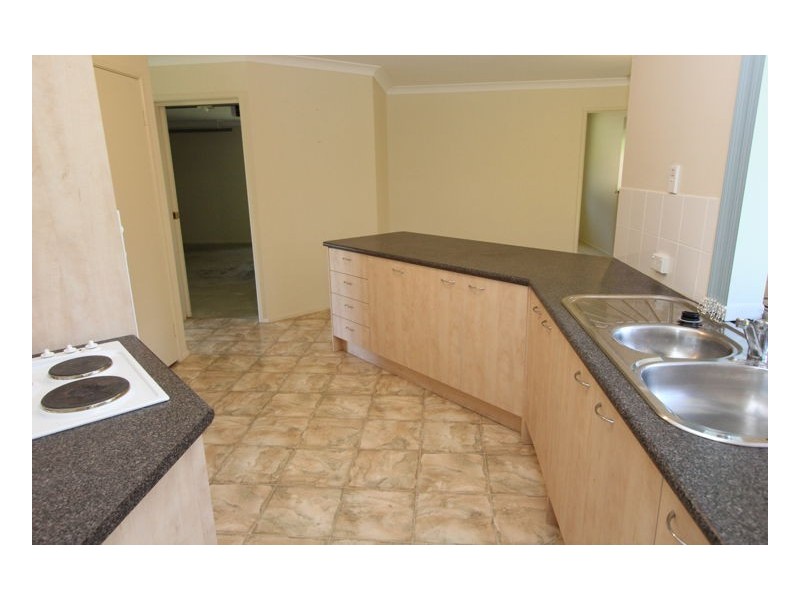 13 Attunga Court, Witta QLD 4552