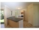 13 Attunga Court, Witta QLD 4552