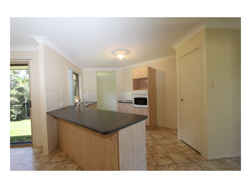 13 Attunga Court, Witta QLD 4552