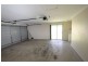 13 Attunga Court, Witta QLD 4552