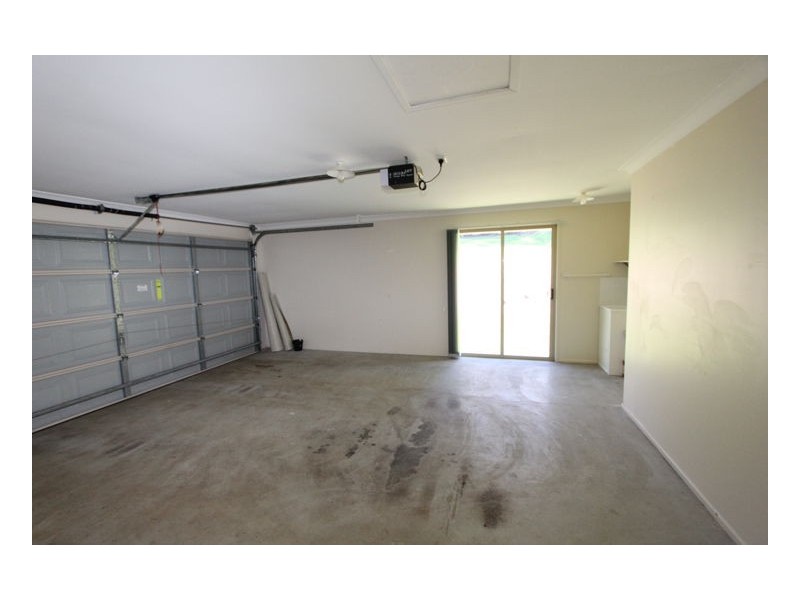 13 Attunga Court, Witta QLD 4552