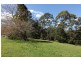 13 Attunga Court, Witta QLD 4552