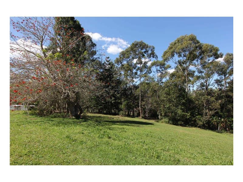13 Attunga Court, Witta QLD 4552