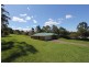 13 Attunga Court, Witta QLD 4552