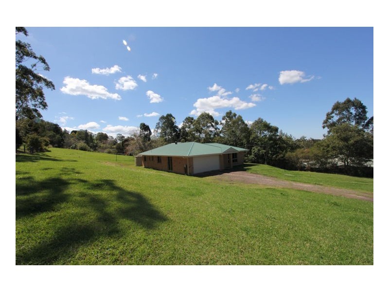 13 Attunga Court, Witta QLD 4552