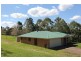 13 Attunga Court, Witta QLD 4552