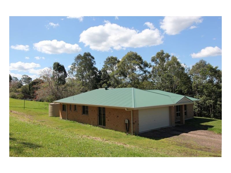 13 Attunga Court, Witta QLD 4552
