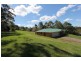 13 Attunga Court, Witta QLD 4552