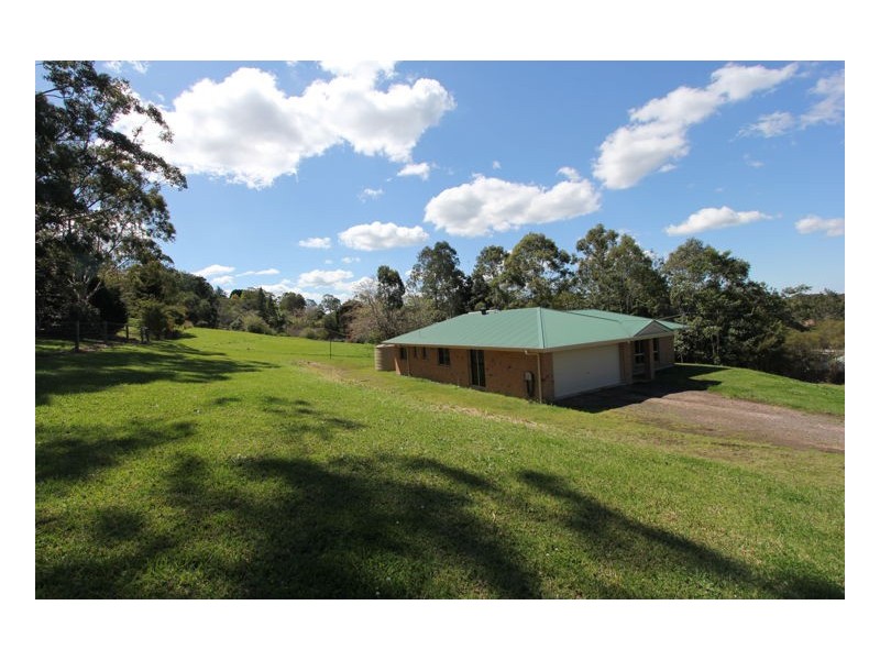 13 Attunga Court, Witta QLD 4552
