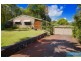 10 Wilga Court, Mapleton QLD 4560