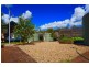 10 Wilga Court, Mapleton QLD 4560