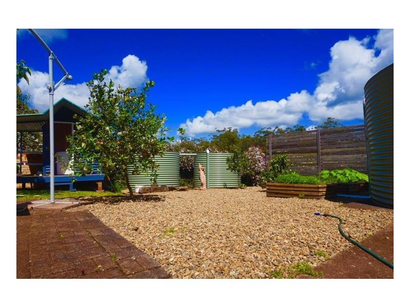 10 Wilga Court, Mapleton QLD 4560