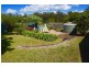 10 Wilga Court, Mapleton QLD 4560