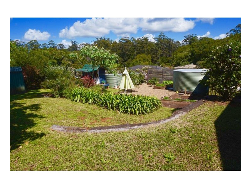 10 Wilga Court, Mapleton QLD 4560
