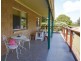 10 Wilga Court, Mapleton QLD 4560