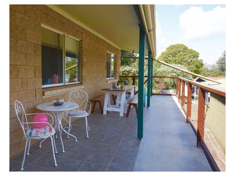 10 Wilga Court, Mapleton QLD 4560