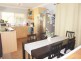 10 Wilga Court, Mapleton QLD 4560
