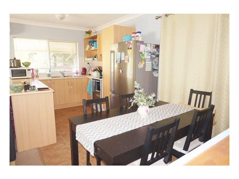 10 Wilga Court, Mapleton QLD 4560
