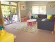10 Wilga Court, Mapleton QLD 4560