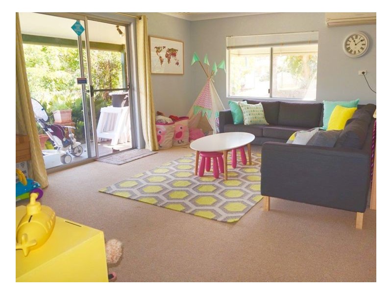 10 Wilga Court, Mapleton QLD 4560