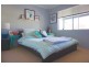 10 Wilga Court, Mapleton QLD 4560