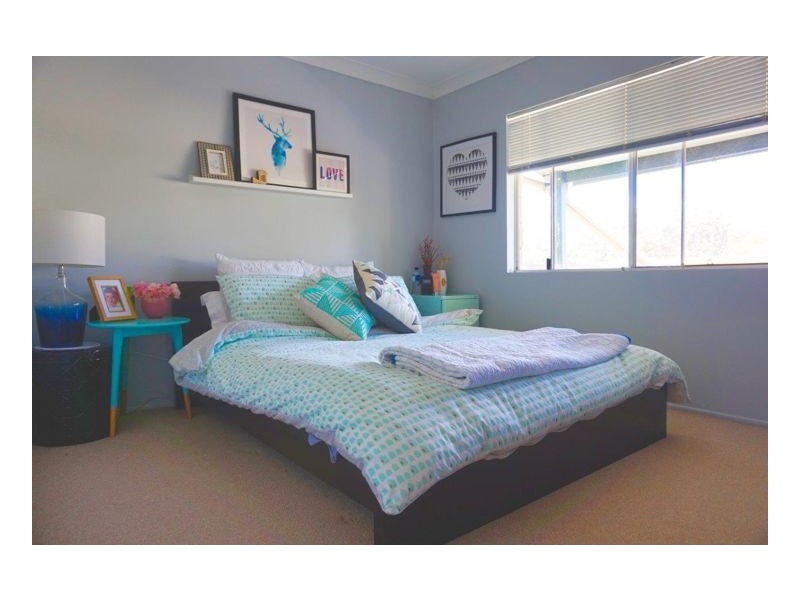 10 Wilga Court, Mapleton QLD 4560