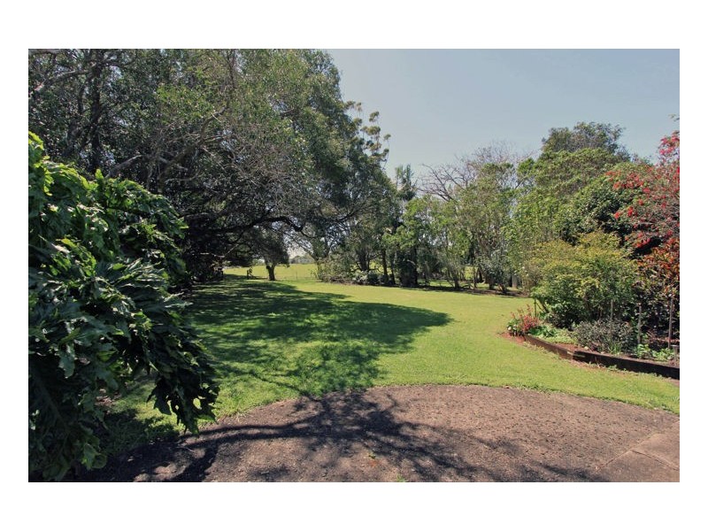 112 Maleny Kenilworth Road, Maleny QLD 4552