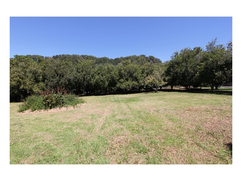 112 Maleny Kenilworth Road, Maleny QLD 4552