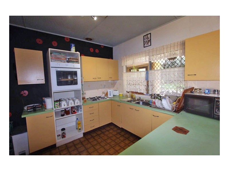 112 Maleny Kenilworth Road, Maleny QLD 4552