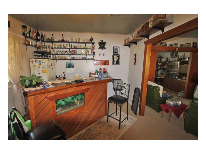 112 Maleny Kenilworth Road, Maleny QLD 4552