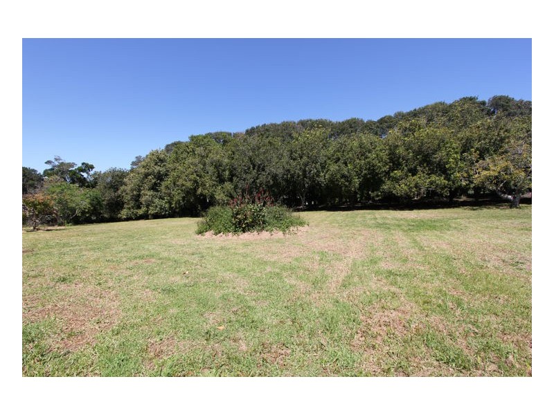 112 Maleny Kenilworth Road, Maleny QLD 4552