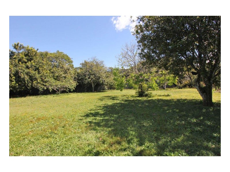 112 Maleny Kenilworth Road, Maleny QLD 4552