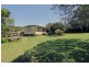 112 Maleny Kenilworth Road, Maleny QLD 4552