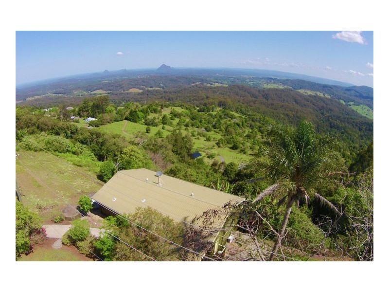 Maleny QLD 4552