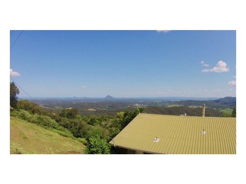 Maleny QLD 4552