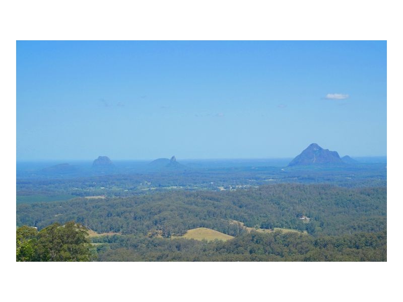 Maleny QLD 4552