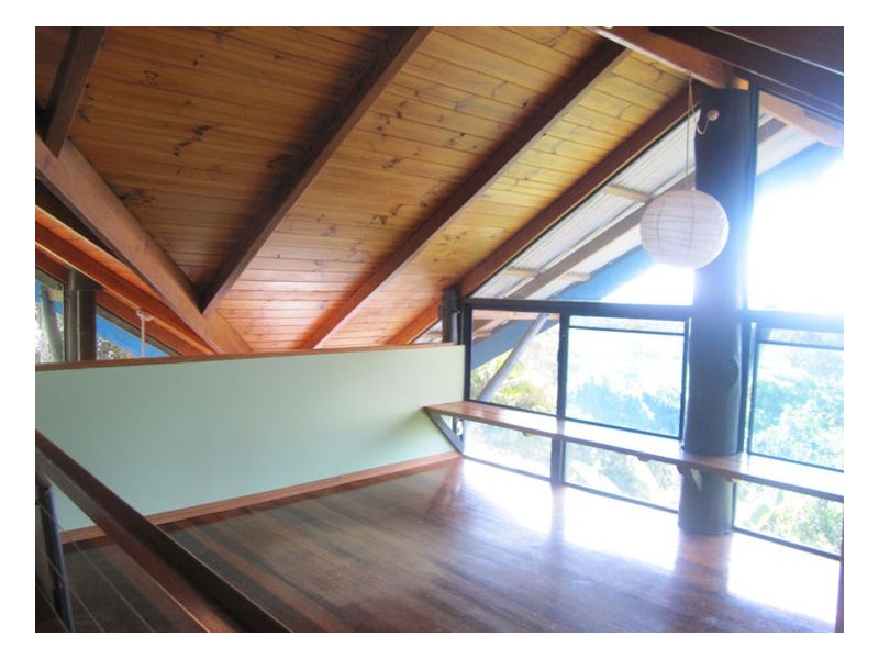 11 Crystal St, Mapleton QLD 4560