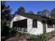 86 Obi Obi Rd, Mapleton QLD 4560