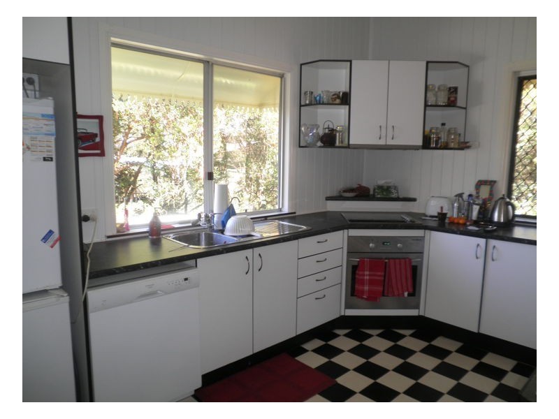 86 Obi Obi Rd, Mapleton QLD 4560