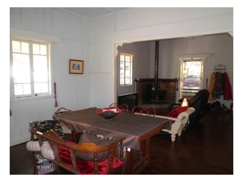 86 Obi Obi Rd, Mapleton QLD 4560