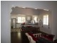 86 Obi Obi Rd, Mapleton QLD 4560
