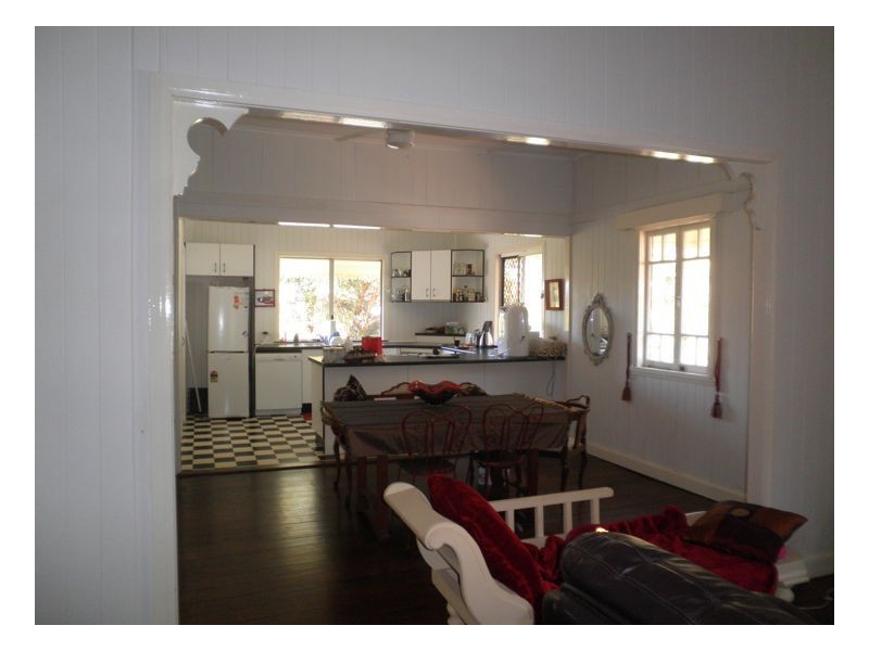 86 Obi Obi Rd, Mapleton QLD 4560