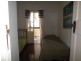 86 Obi Obi Rd, Mapleton QLD 4560