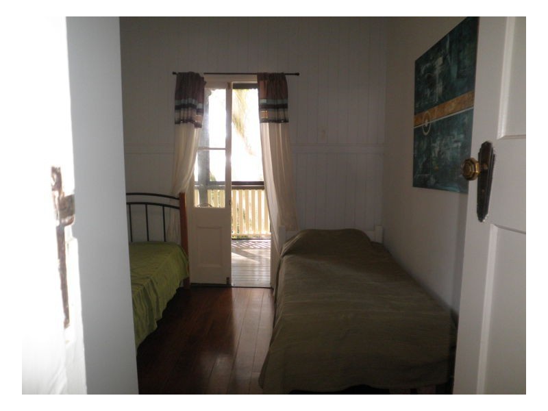 86 Obi Obi Rd, Mapleton QLD 4560